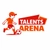 Аватар канала «Talents Arena»