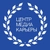 Аватар канала «Центр медиакарьеры»