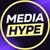 Аватар канала «CS2 Media HYPE»