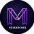 Аватар канала «MEDIA RESEARCHES»