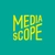 Аватар канала «Mediascope»