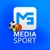 Аватар канала «MEDIA SPORT»