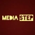 Аватар канала «MEDIASTEP | Фильмы и сериалы»
