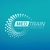 Аватар канала «MedTrain»