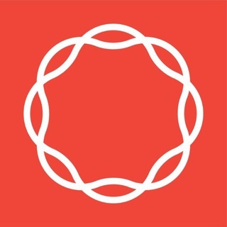 Аватар канала «Clique - ИИ для личного развития»