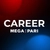Аватар канала «Megapari HR / Вакансии»
