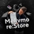 Аватар канала «Mellvmo re:Store »
