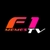 Аватар канала «F1 MEMES TV»