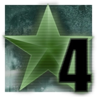 Аватар канала «Скачать Call of Duty 4 Modern Warfare в 2026 году»