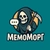 Аватар канала «МемоМорг»