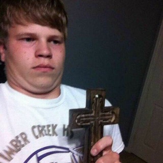 Аватар канала «Мемы для психологов»