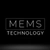 Аватар канала «MEMS Technology»