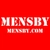 Аватар канала «Mensbycom»