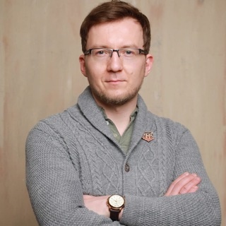 Аватар канала «СЕМЕЙНАЯ ПСИХОЛОГИЯ. Павел Домрачев»