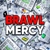 Аватар канала «Mercy Brawl Stars»