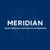 Аватар канала «Meridian»
