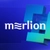 Аватар канала «Merlion»