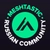 Аватар группы «Meshtastic Russia»