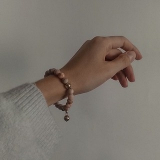 Аватар канала «💎Место твоей силы | Браслеты по дате рождения»