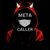 Аватар канала «Meta caller»