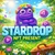 Аватар канала «StarDrop️️ & Розыгрыши»