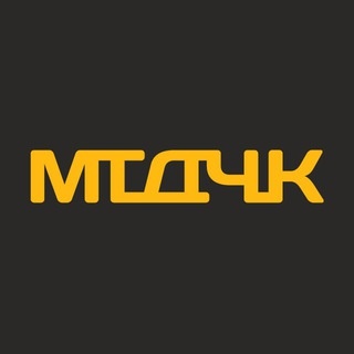 Аватар канала «Методичка»