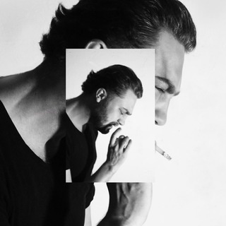 Аватар канала «Кирилл Комаров»