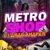 Аватар канала «MetroShop Дядь Андрея»