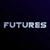 Аватар канала «Futures <> DEX»