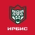 Аватар канала «МХК «Ирбис»»