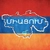 Аватар канала «Միացում / Воссоединение»