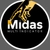 Аватар канала «Midas Multi-indicator»