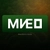 Аватар канала «МИЕО»