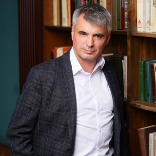 Аватар канала «Практическая иммиграция с Алексеем Сеппяненом»