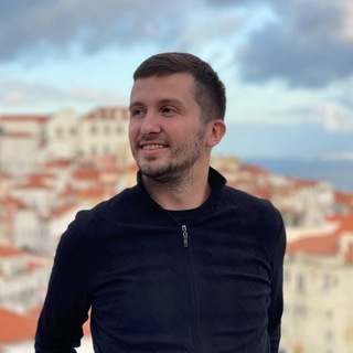 Аватар канала «Миграционный советник»