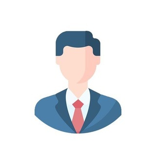 Аватар канала «Миша инвестирует»