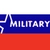 Аватар канала «MilitaryRussia.Ru»