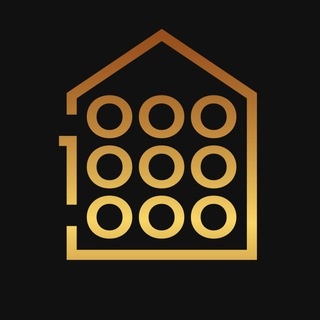 Аватар канала «MILLIARDOM»