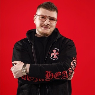 Аватар канала «Миллион $ | Кирилл Розе»