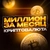 Аватар канала «Миллион за месяц | КРИПТОВАЛЮТА 💵»