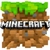 Аватар канала «Minecraft»