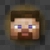 Аватар канала «Мир Minecraft»
