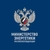 Аватар канала «Минэнерго России»