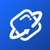Аватар канала «MineWeb»