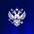 Аватар канала «Минобрнауки России»