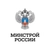 Аватар канала «Минстрой России»