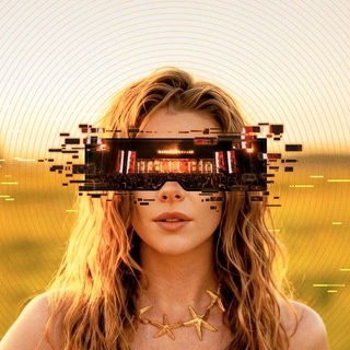 Аватар канала «ДИКАЯ МЯТА»