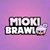 Аватар канала «MiokiBrawl»