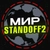 Аватар канала «Мир standoff 2»