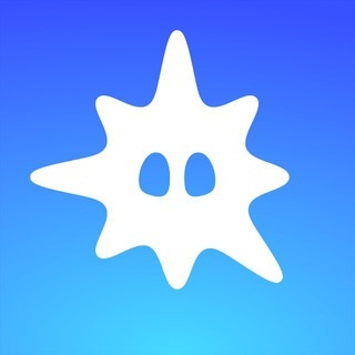 Аватар бота «Mira»